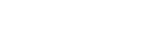 Three Hearts Presents - Birthday Book Logo